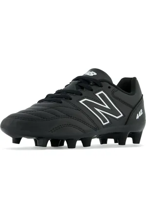 New Balance Sportschoen 