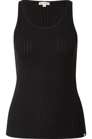 Esmé Studios Top 