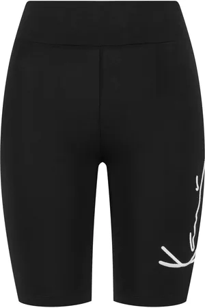 Karl Kani Sportbroek 