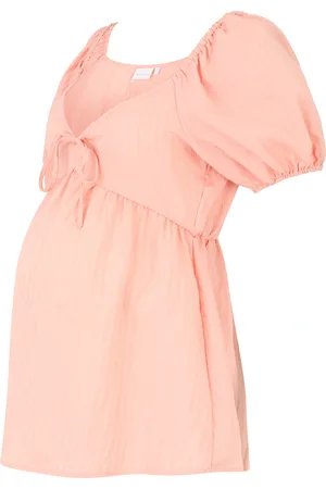 Mama;licious Blouse 