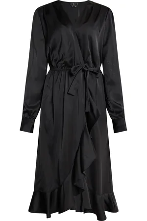Faina Cocktailjurk
