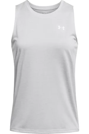 Under Armour Sporttop 