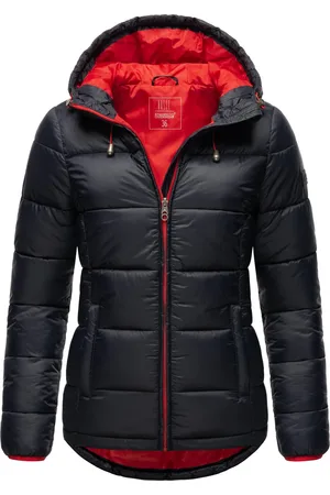 Marikoo Winterjas 