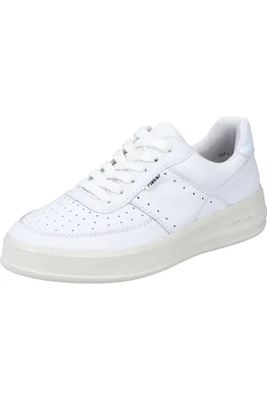 Rieker Sneakers laag