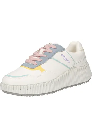 Dockers Sneakers laag