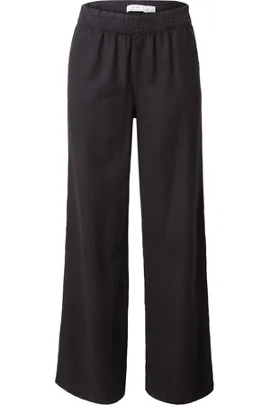 B YOUNG Broek 