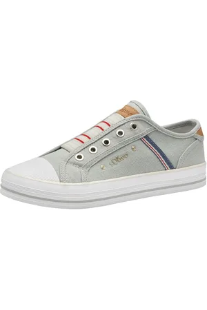 QS by s.Oliver Slip-on