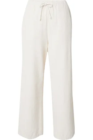 VERO MODA Broek 