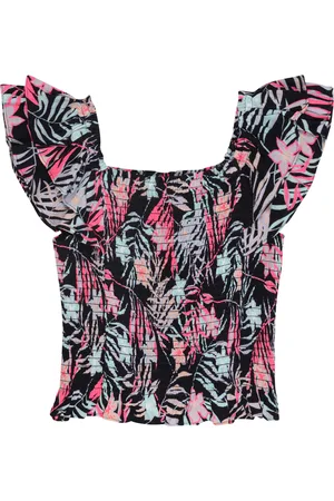 QS by s.Oliver Blouse