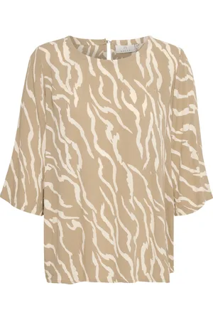 Kaffe Blouse 