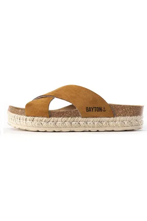 Bayton Muiltjes 
