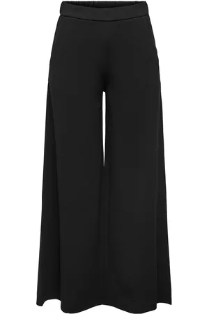 JDY Broek