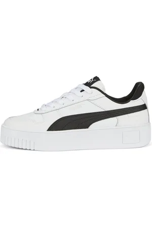 PUMA Sneakers laag 