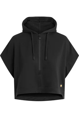GOLD´S GYM APPAREL Sportief sweatshirt 