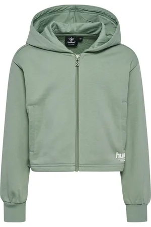 Hummel Sweatvest