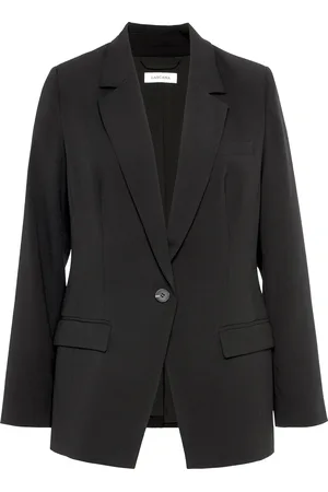 Lascana Blazers