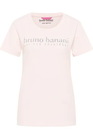 Bruno Banani Shirt 