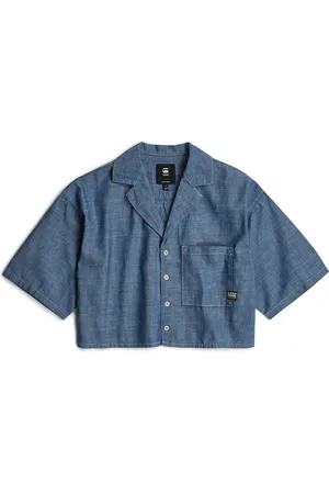 G-Star Blouse