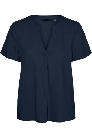 VERO MODA Blouse 