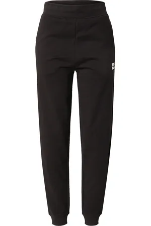 HUGO BOSS Broek 