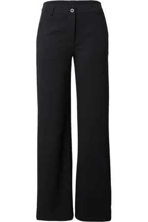 Freequent Broek 