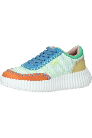 La Strada Sneakers laag