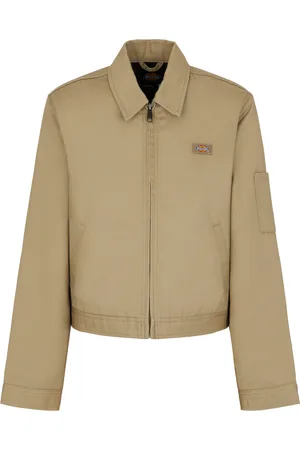 Dickies Tussenjas