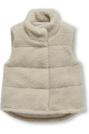 ONLY Bodywarmer 