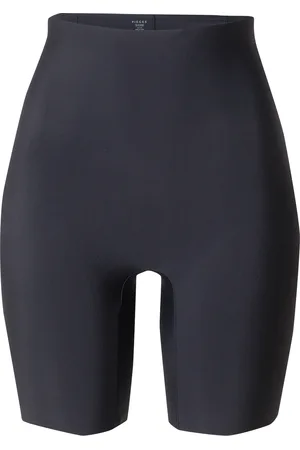 Pieces® Leggings 