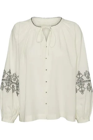 VERO MODA Blouse