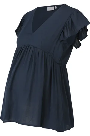 Mama;licious Blouse 