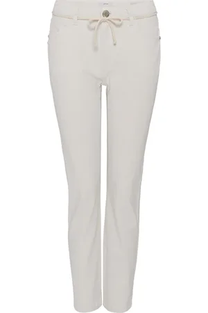 Opus Jeans 