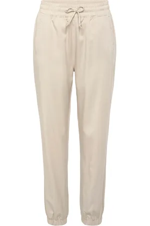 Lascana Broek