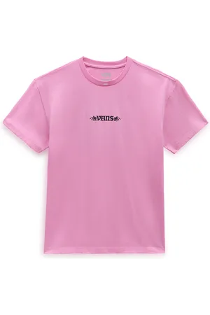 Vans Shirt 