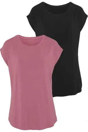 Lascana Shirt