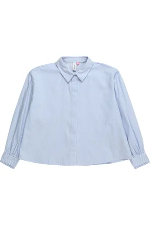VERO MODA Blouse 