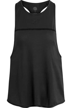 GOLD´S GYM APPAREL Sporttop