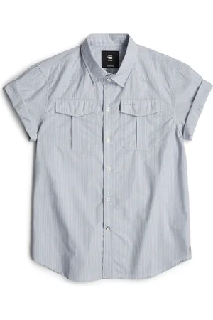 G-Star Blouse