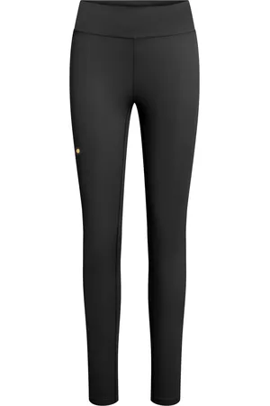 GOLD´S GYM APPAREL Sportbroek 