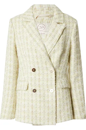 Guido Maria Kretschmer Collection Blazers 