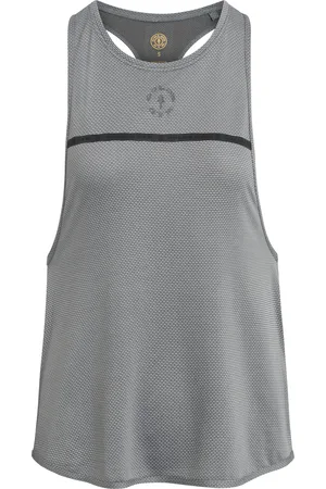 GOLD´S GYM APPAREL Sporttop