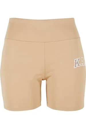 Karl Kani Sportbroek
