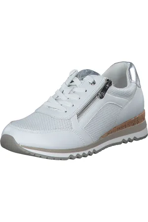Marco Tozzi Sneakers laag