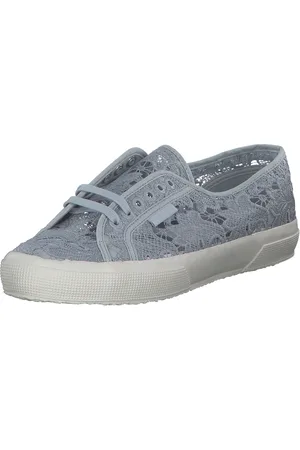 Superga Sneakers laag 