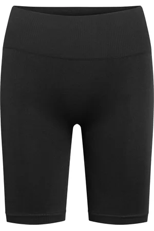 GOLD´S GYM APPAREL Sportbroek 