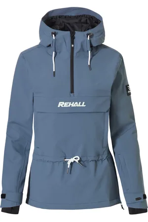 Rehall Functionele jas 
