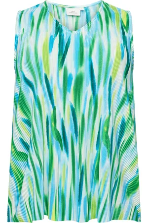 ONLY Blouse 