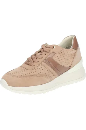 Geox Sneakers laag