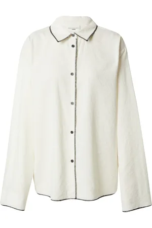ABOUT YOU Blouse 