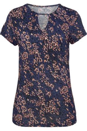 vivance collection Shirt